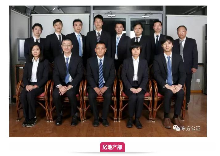 微信截图_20170112090329(1).jpg