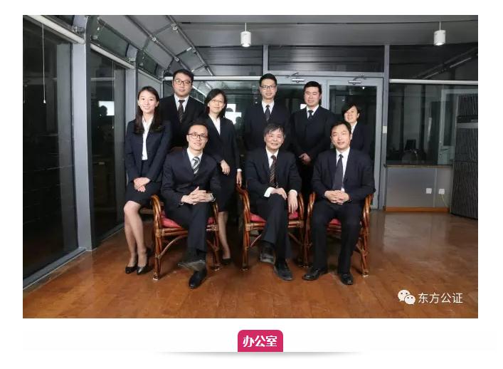微信截图_20170112090402(1).jpg