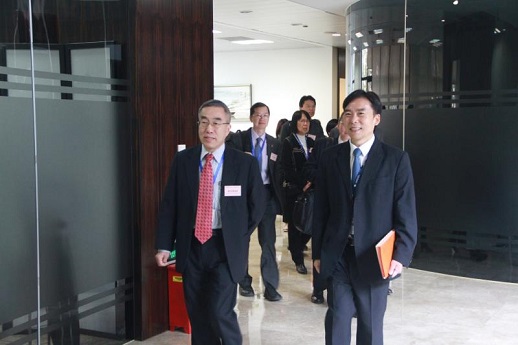 1546848179329093861.jpg 20181029025531859.jpg