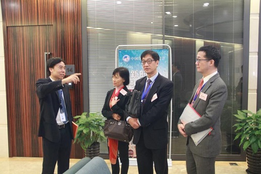 1546848185592041662.jpg 20181029025531394.jpg