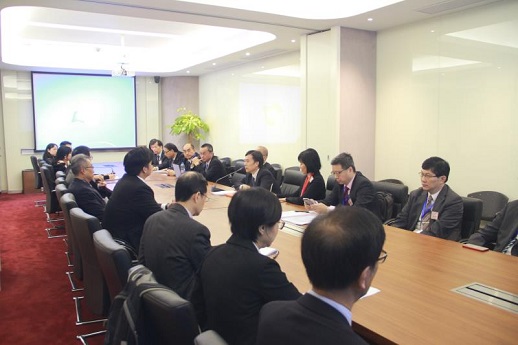 1546848195536001253.jpg 20181029025531388.jpg