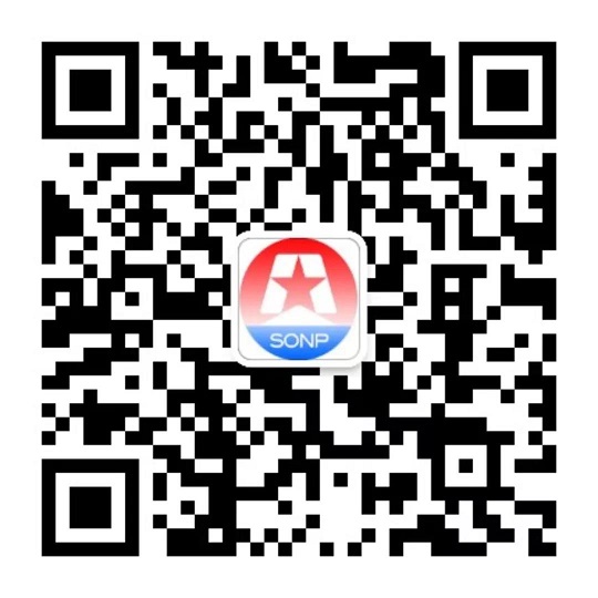 20180831091824797.jpg