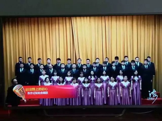 20180702091505511.jpg