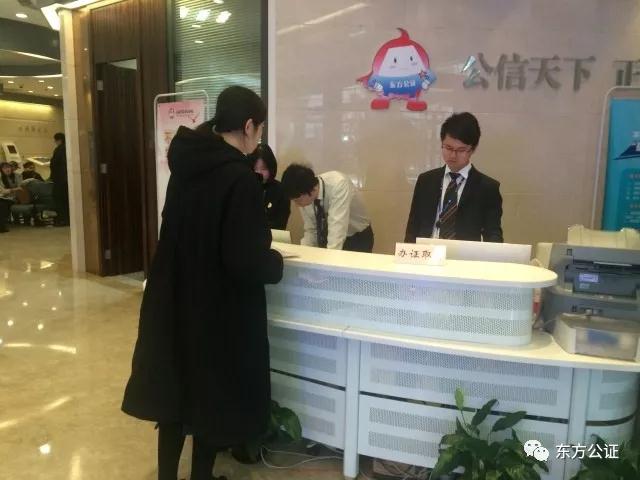 20180306093952777.jpg