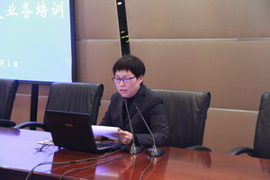 1-20170301.jpg