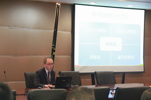 2-20120301.jpg