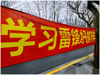 20190305042934820.png