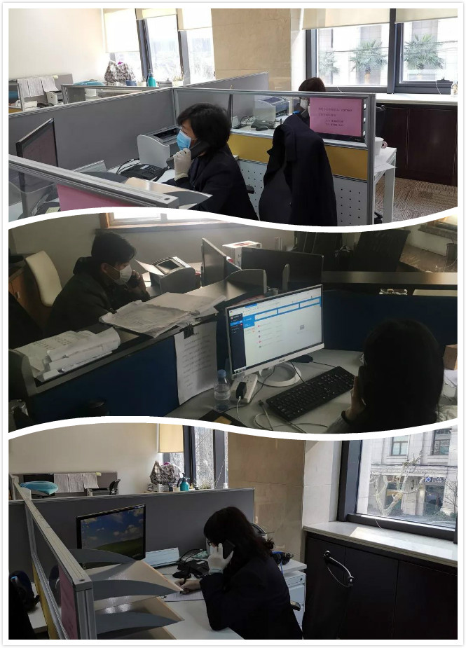 微信图片_2020020411393_meitu_1.jpg