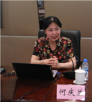 微信图片_20200528174633.png