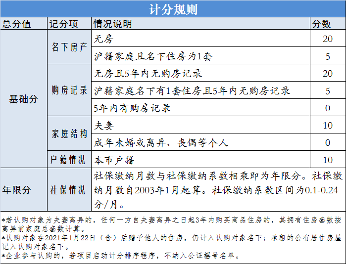 微信图片_20210226164239.png