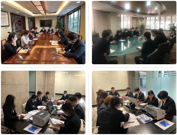 微信截图_20210331182015.png