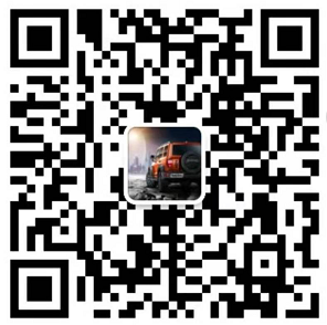 微信截图_20210407100039.png