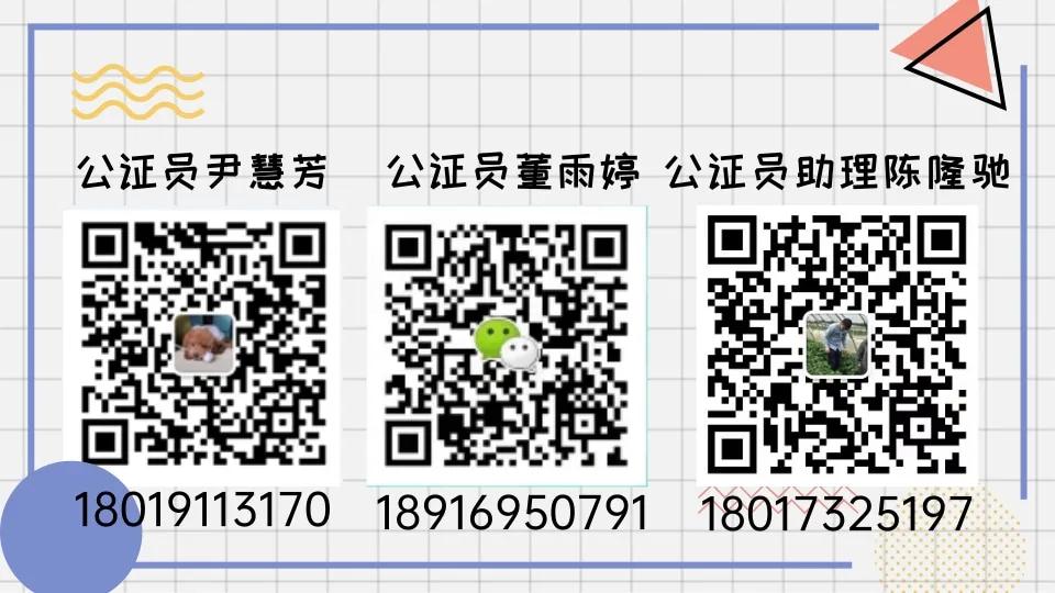 1618964802937022168.jpg