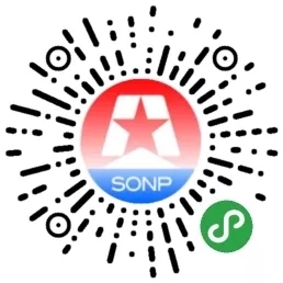 2.webp.jpg
