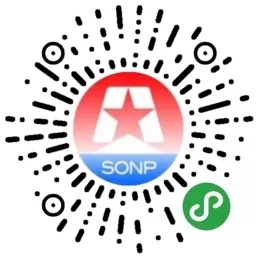 3.webp.jpg