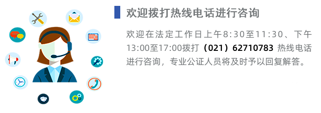 画板.png